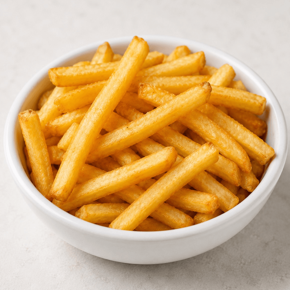 Side of Fries