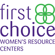 First Choice Women's Resource Centers
