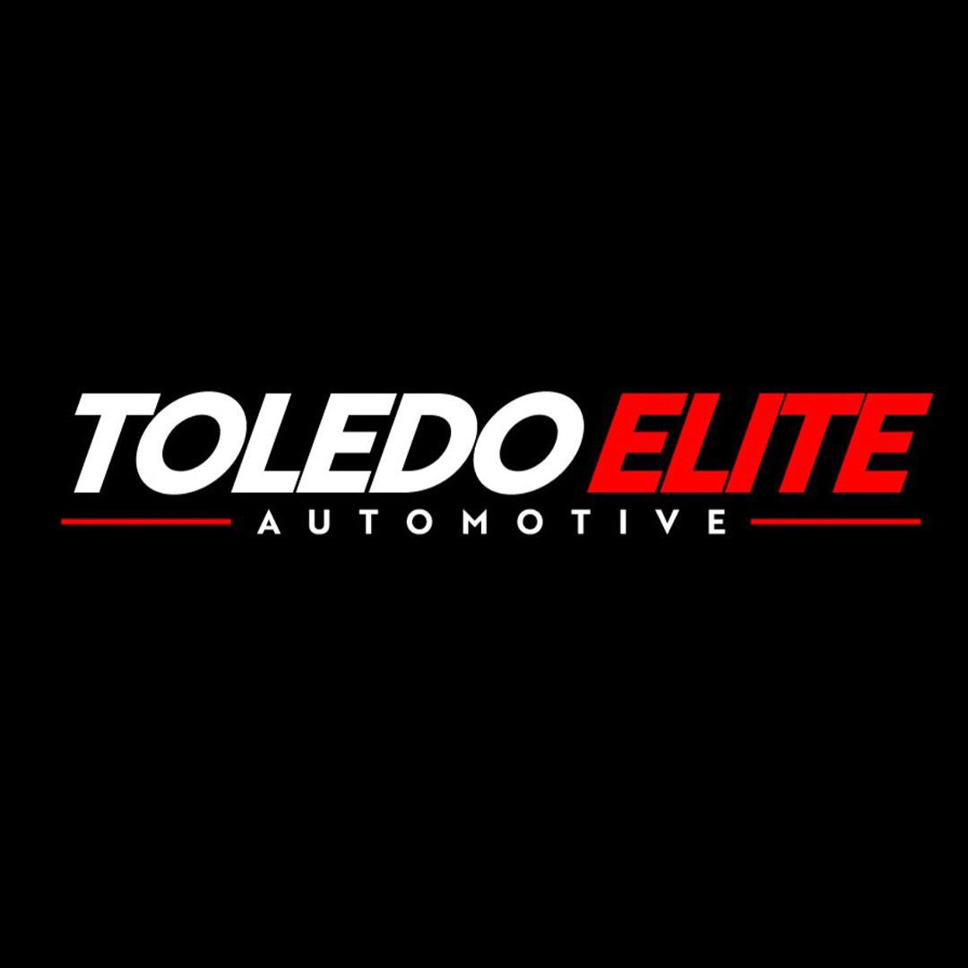 Toledo Elite Automotive LLC Logo