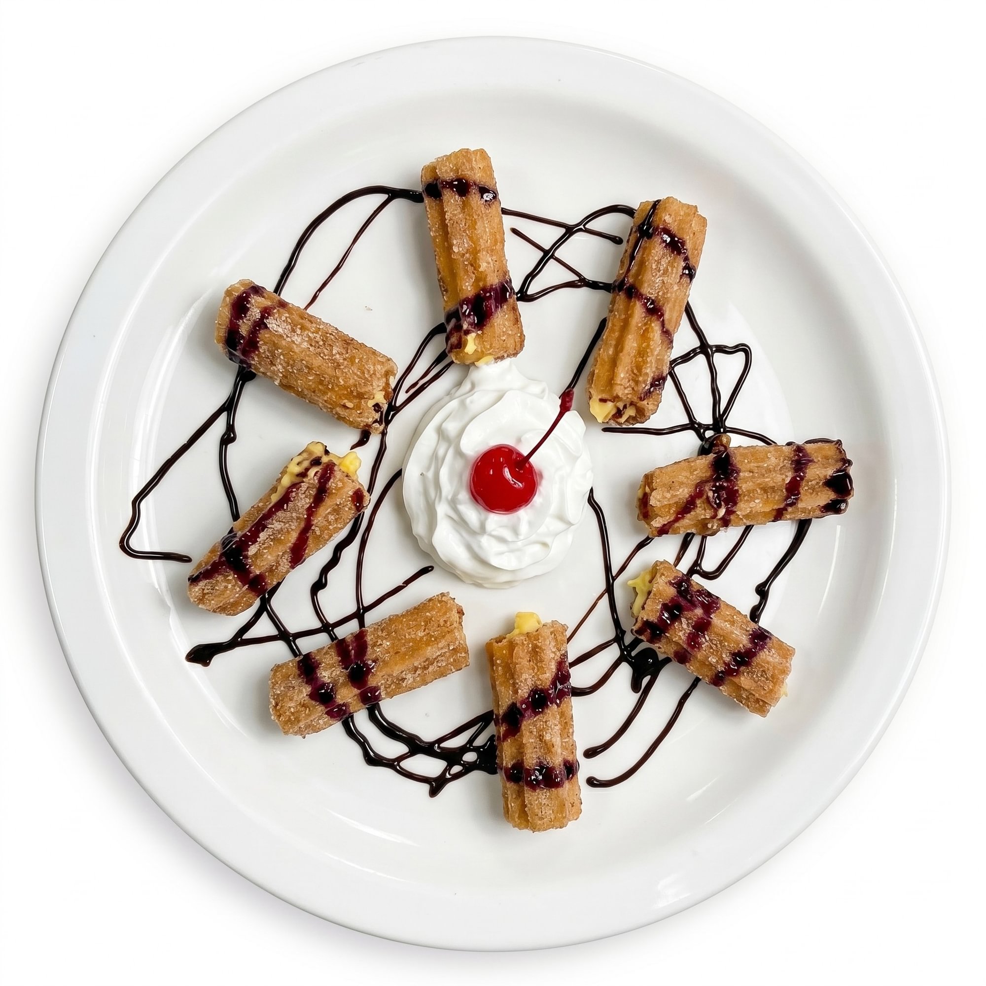 Churros