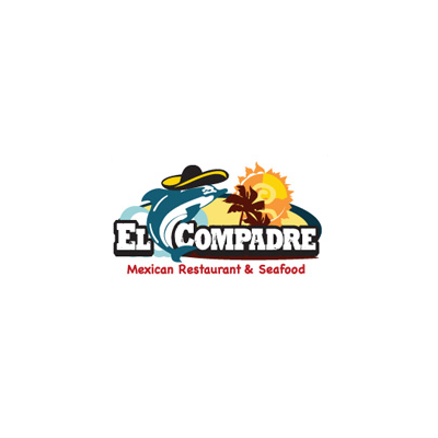 El Compadre Mexican Restaurant & Seafood Photo