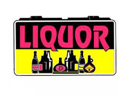 Wills Liquor & Wine