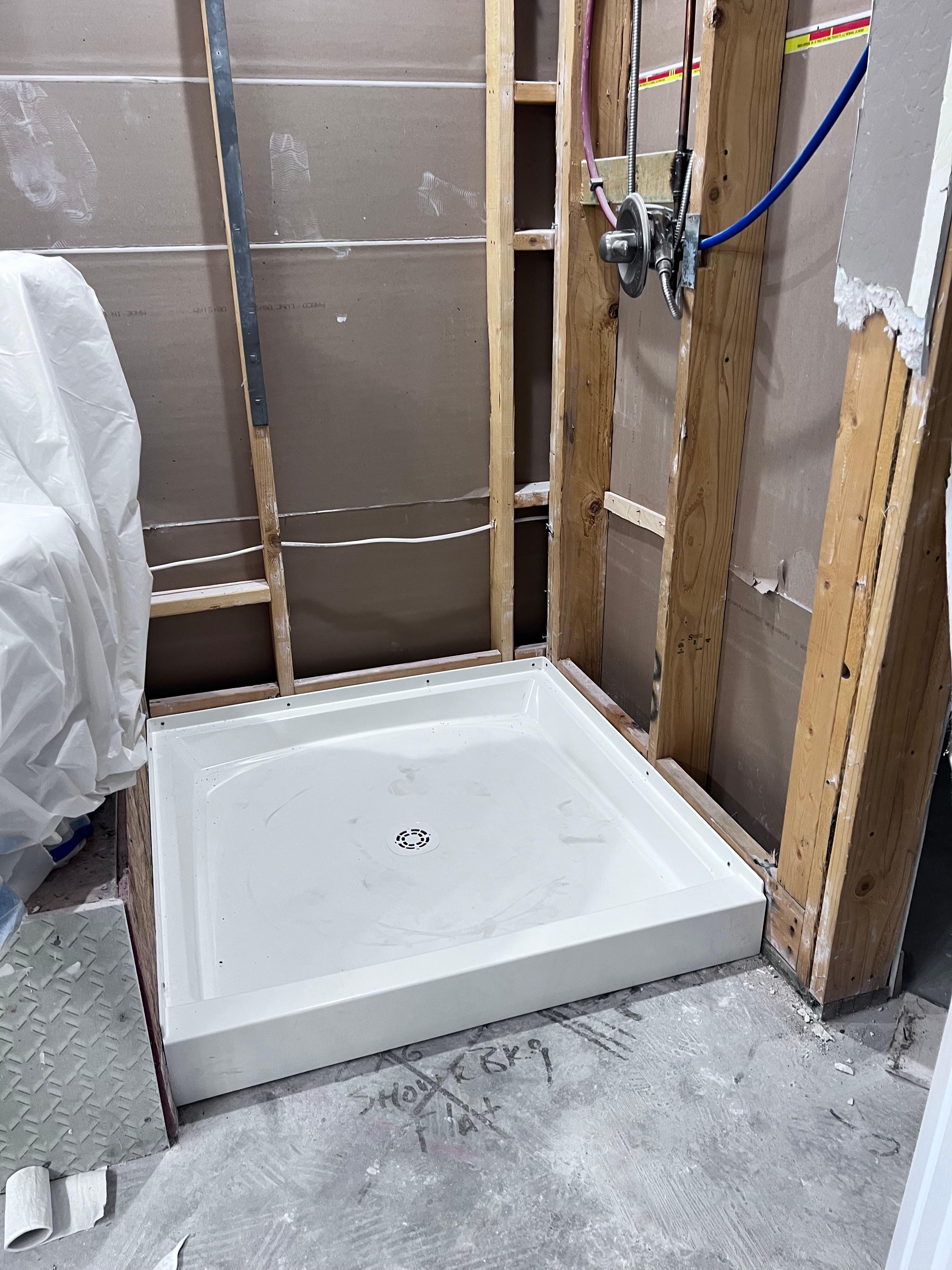 Jet’n Drains Plumbing & Rooter Image