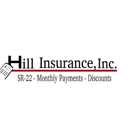 insurance business