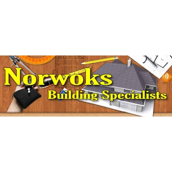 Norwok&apos;s Building Specialists LLC Logo