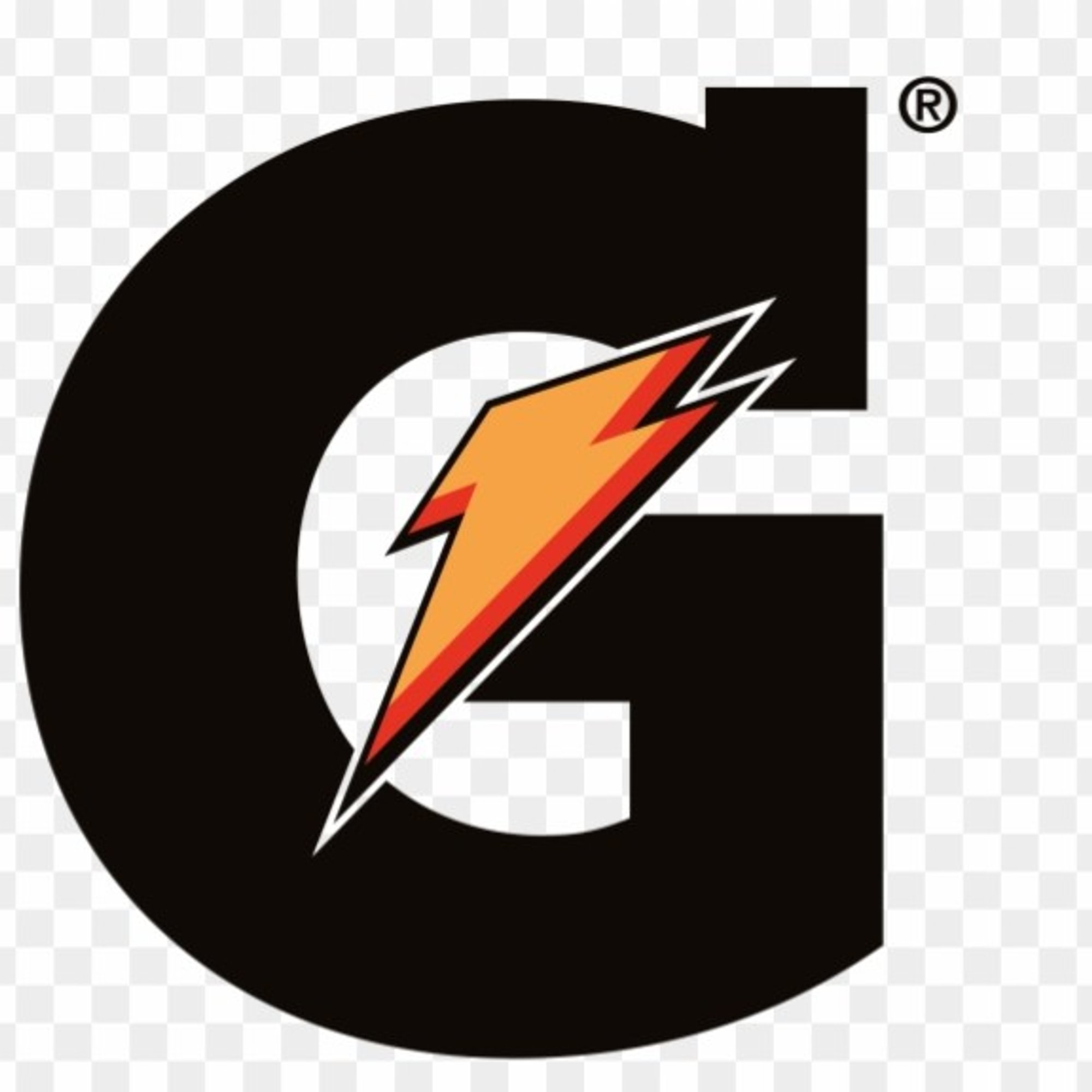 Gatorade