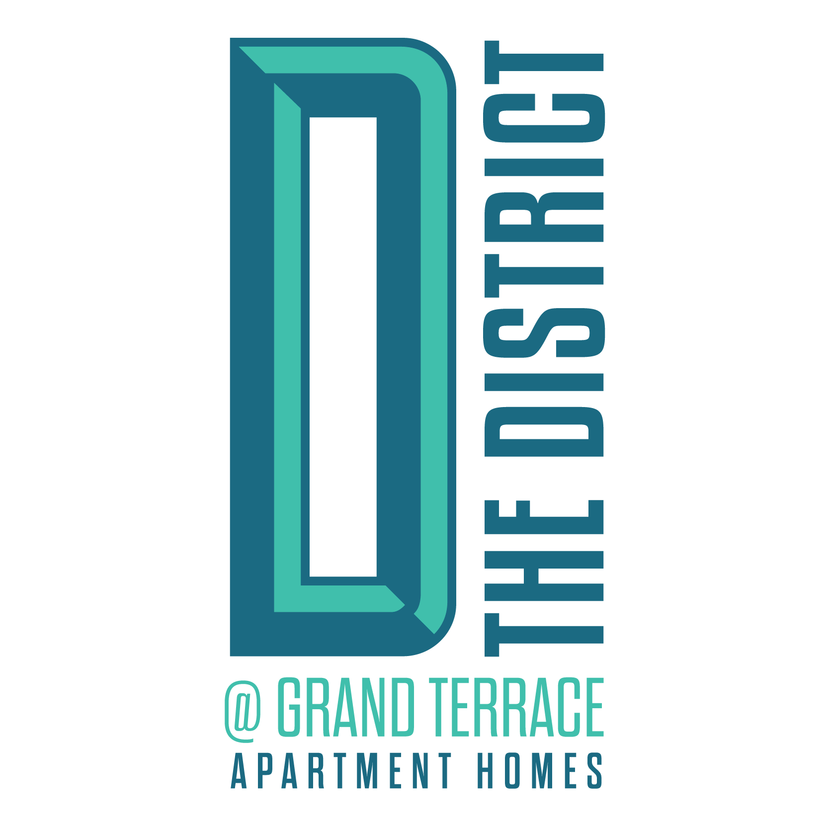 The District @ Grand Terrace Apartment Homes