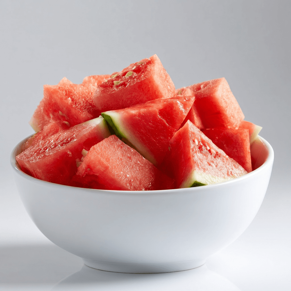 Watermelon Slices