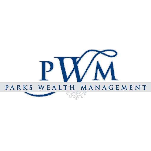 Parks Wealth Management