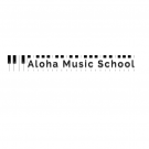 Aloha Music School