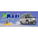 Maui Airport Taxi LLC