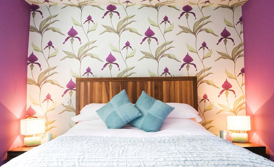 Decor And Decorum Home Decore Inspiration Decor Decorum Home Staging And Interior Re Design