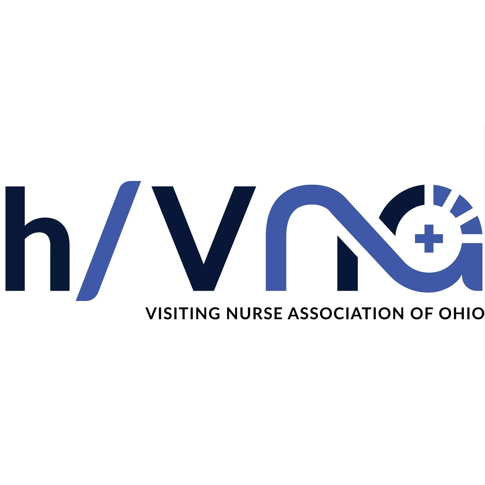 Visiting Nurse Association of Ohio