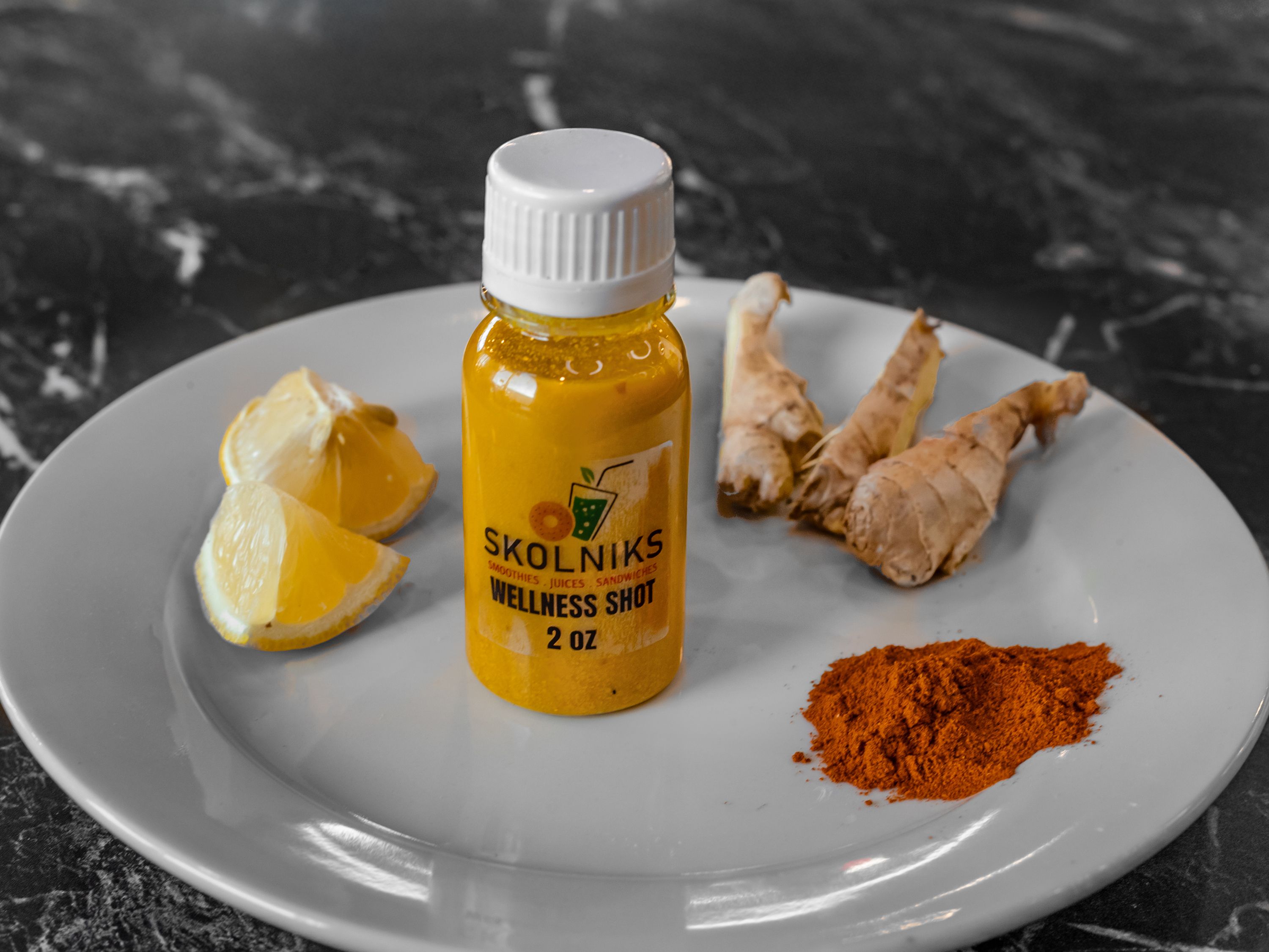 Wellness Shot_2oz