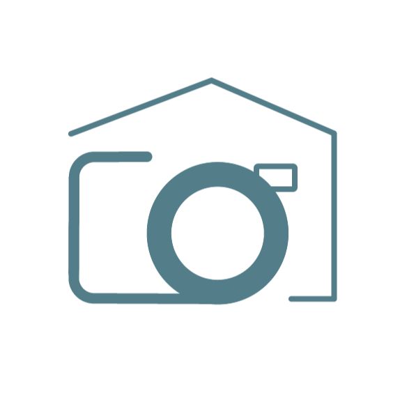 Logo von Der mobile Fotograf