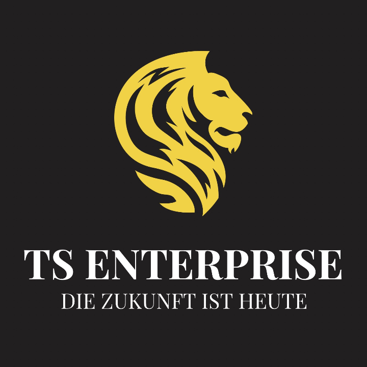 Logo von TS Tornow Solution Enterprise UG