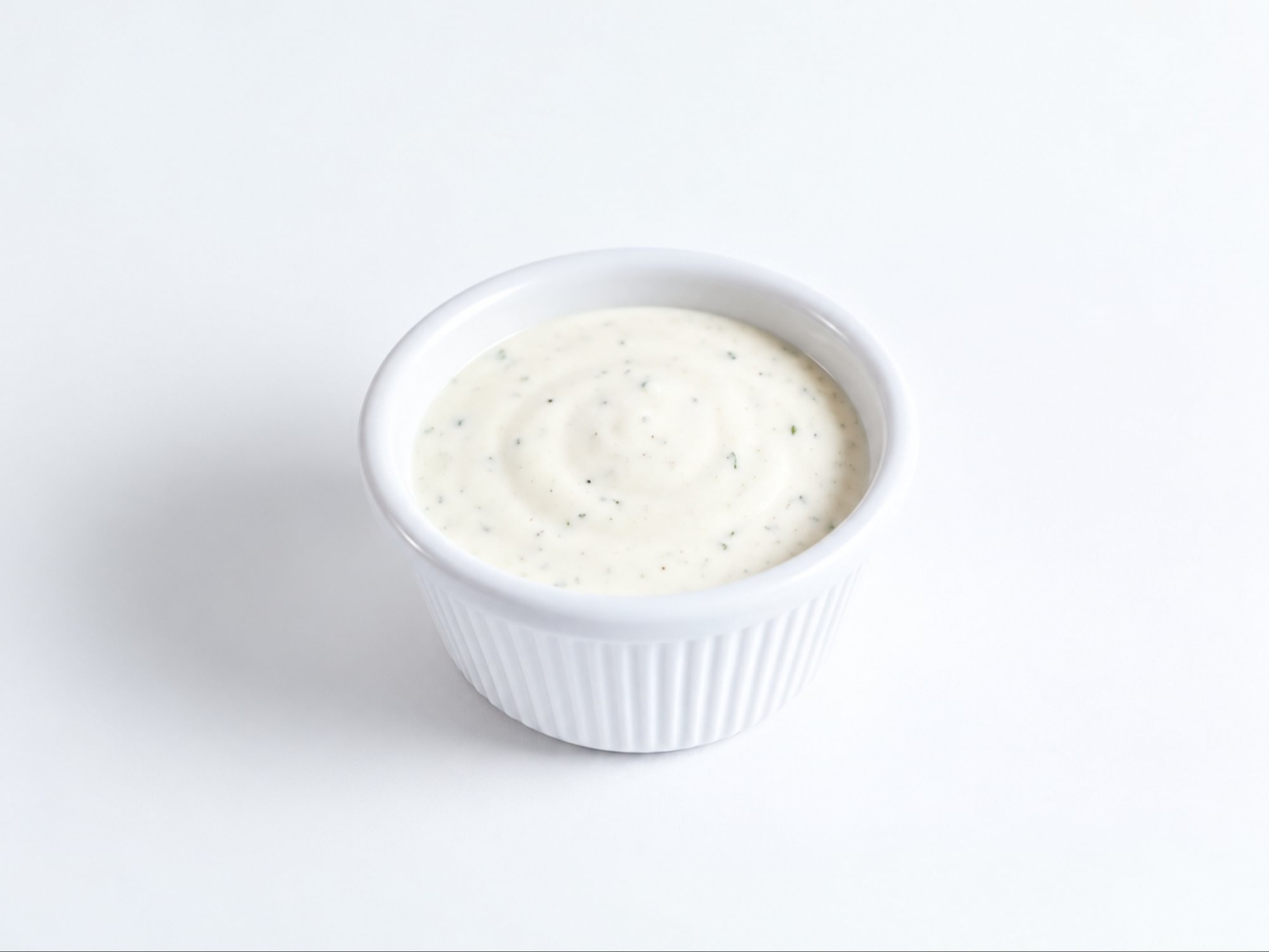 Ranch Dip