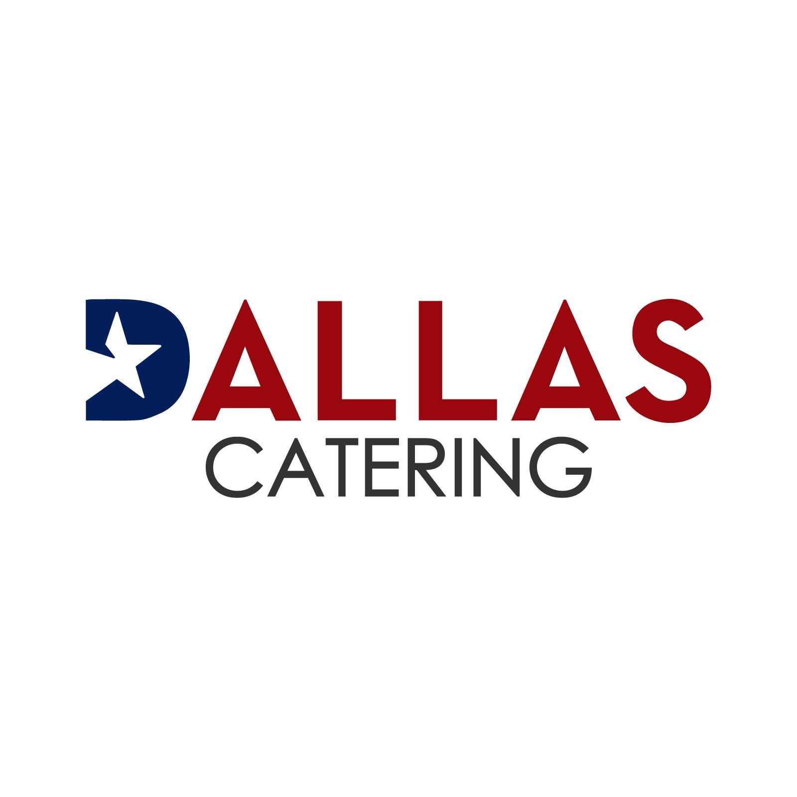 Dallas coupons