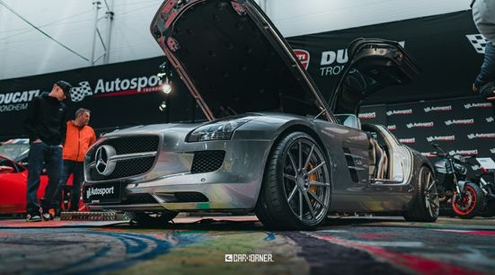 Gallery thumbnail