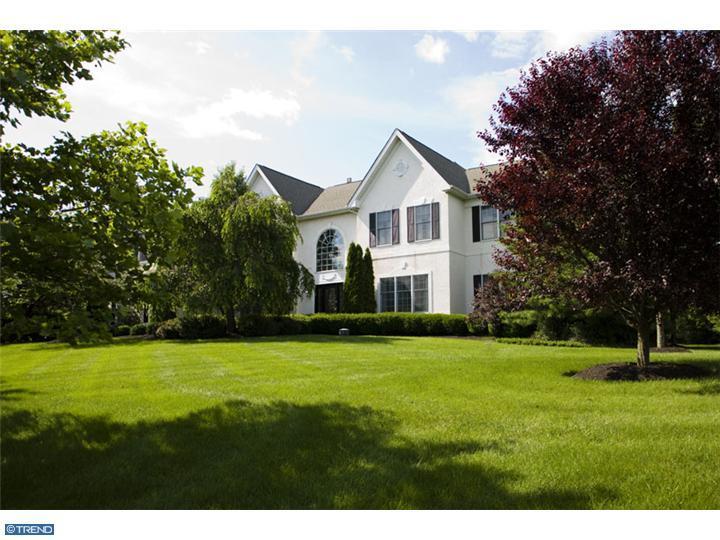 Addison Wolfe Real Estate Jane Colletti, 550 Union Square Dr, New