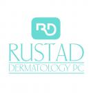 Rustad Dermatology PC. Dr. Elliot L. Rustad, MD, FAAD