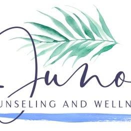 Juno Counseling And Wellness