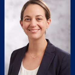 Megan Hunt, MD