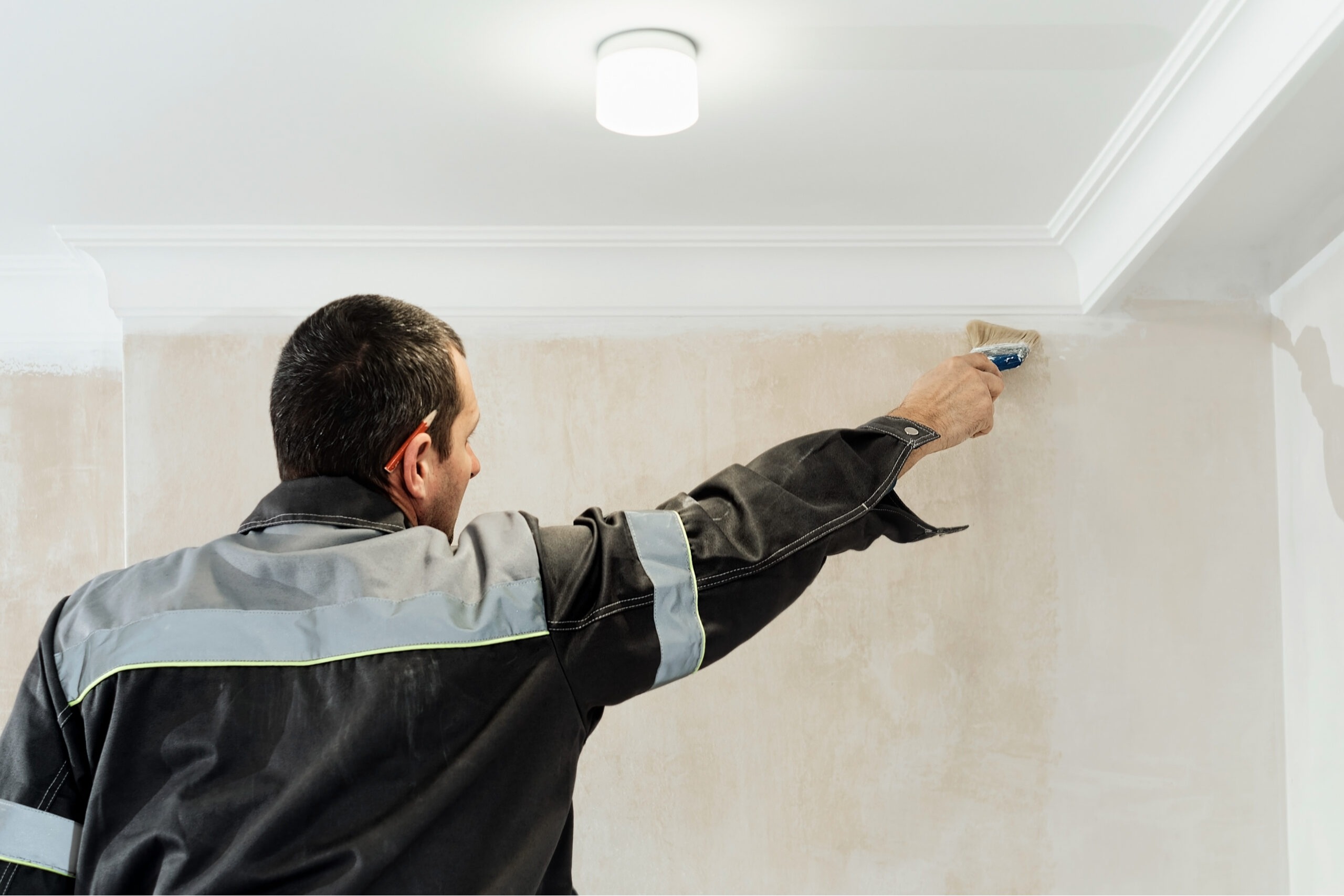All Pro Painting