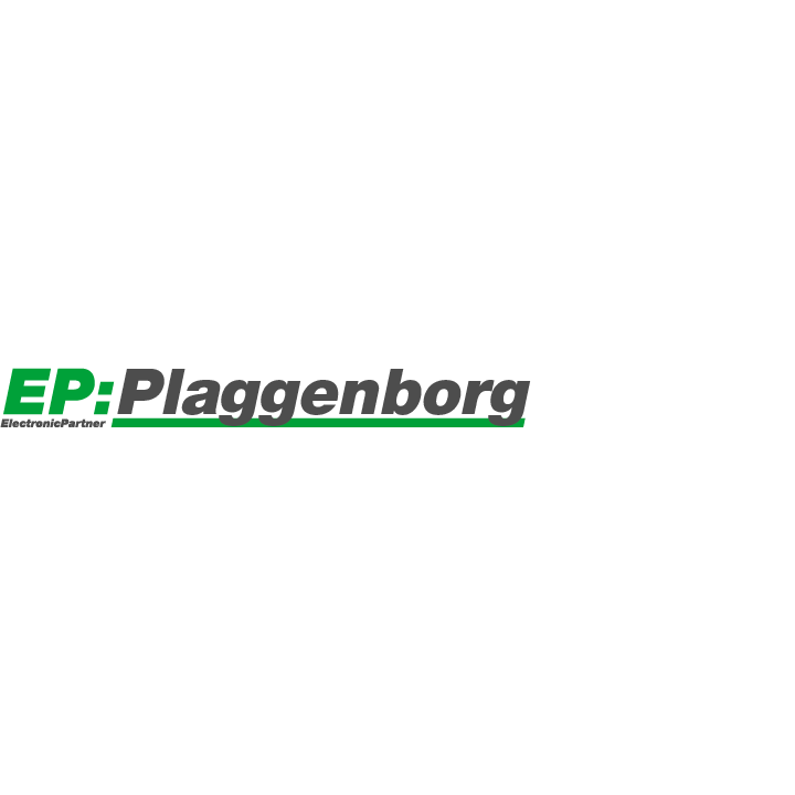Logo von EP:Plaggenborg