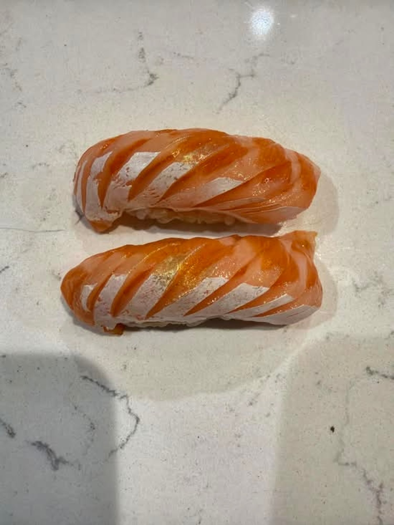 Sake Toro