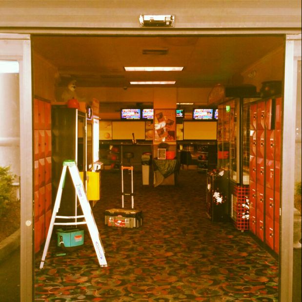 Images PLS Locksmith & Security - Pompano Beach Locksmith