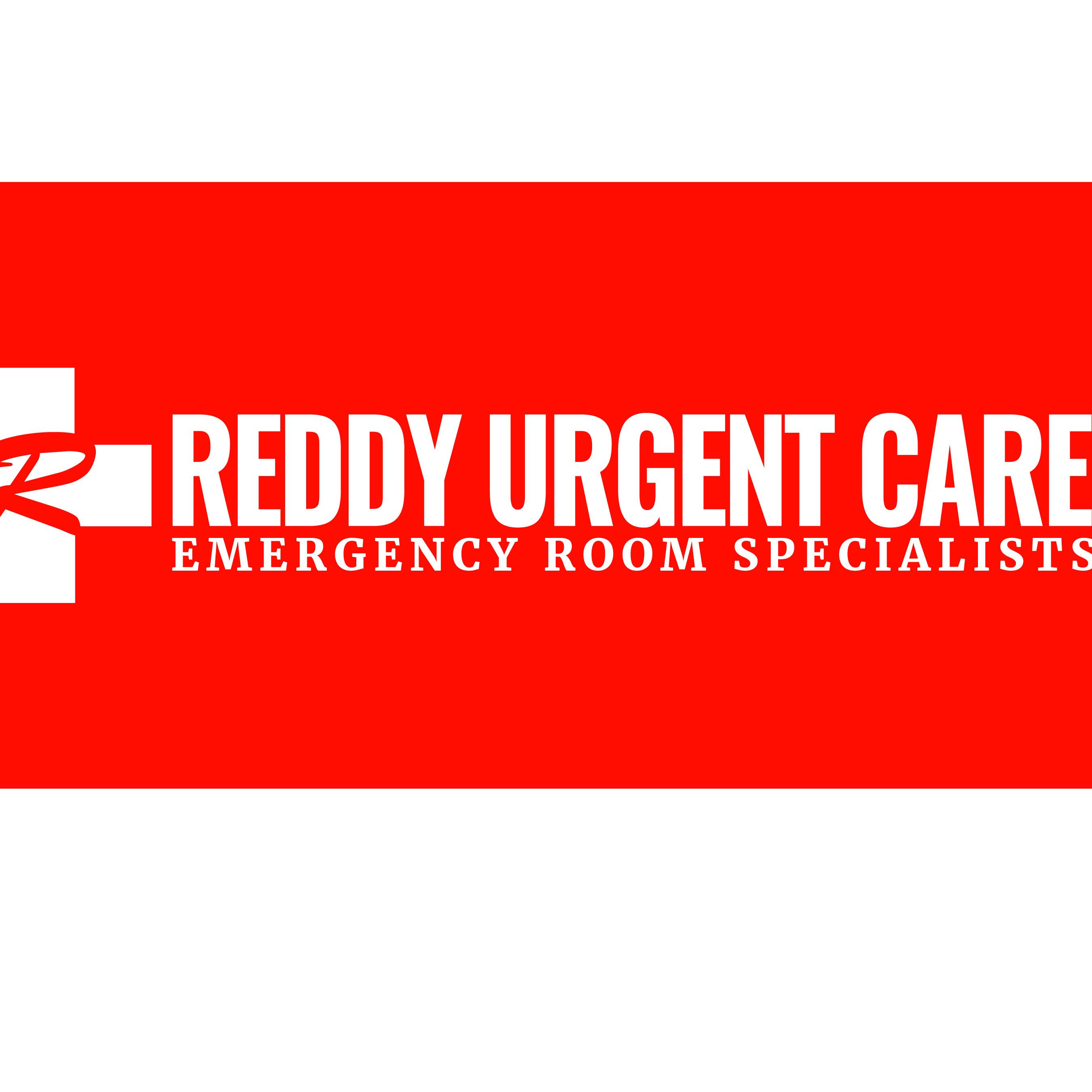 Reddy Urgent Care in Los Alamitos, CA  (562) 2968...