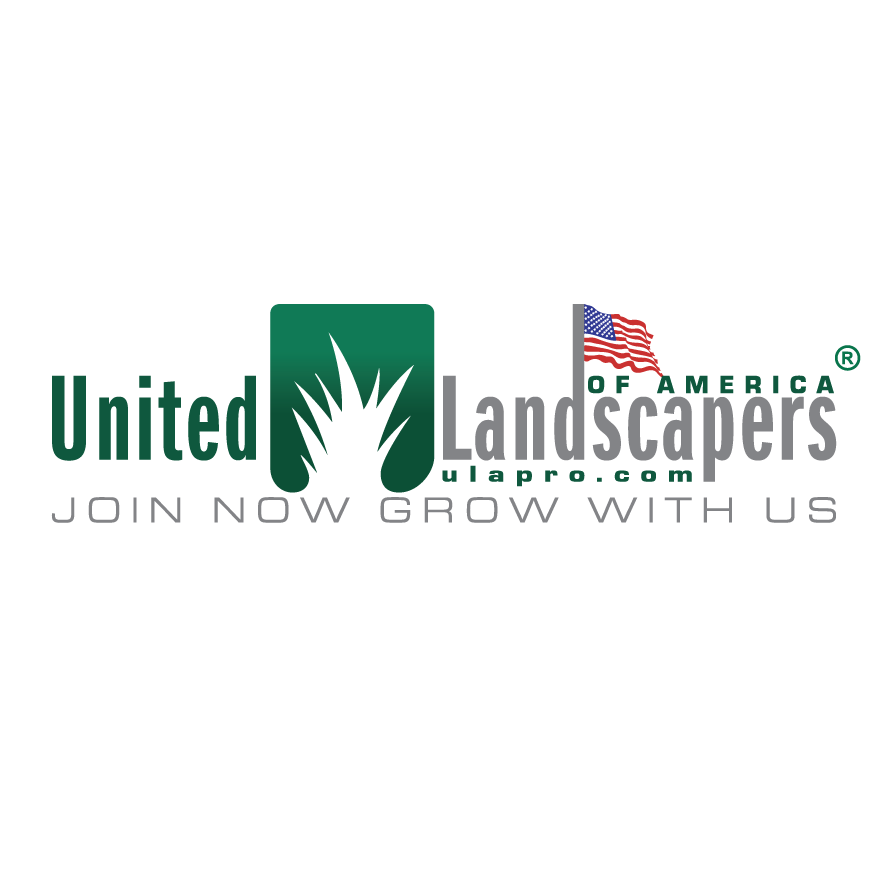 United Landscapers of America