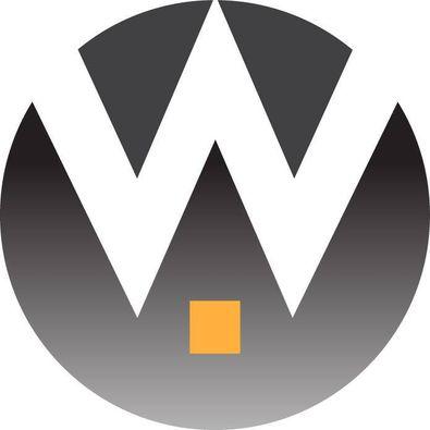 Williams Roofing Logo