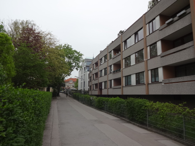 Bilder Brehm Immobilien GmbH