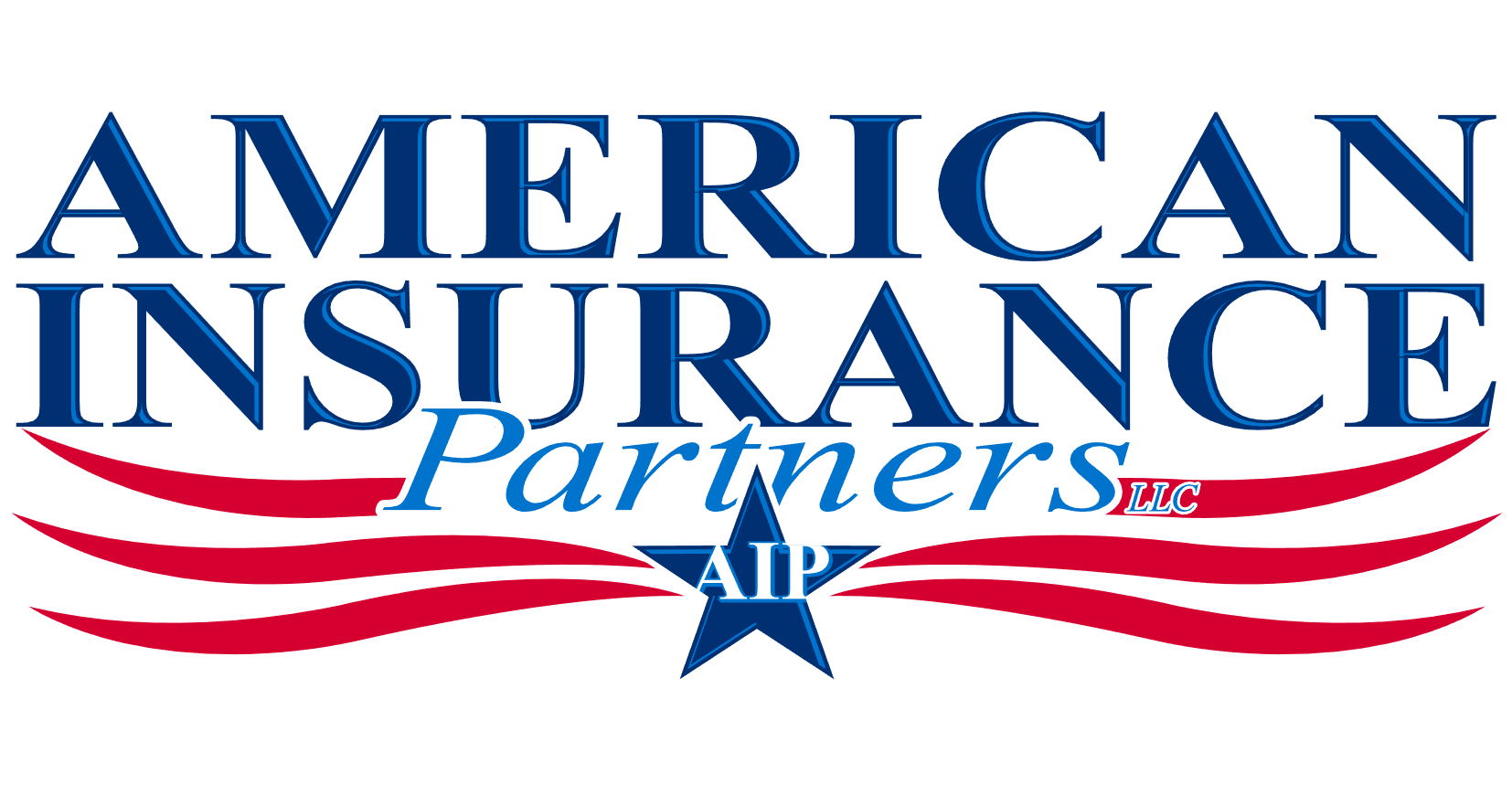 American Insurance Partners Photo