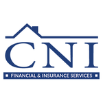 CNI Financial & Insurance Services