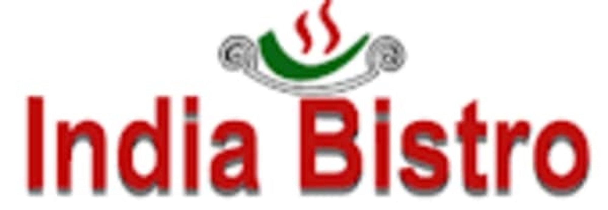 Salt Lassi