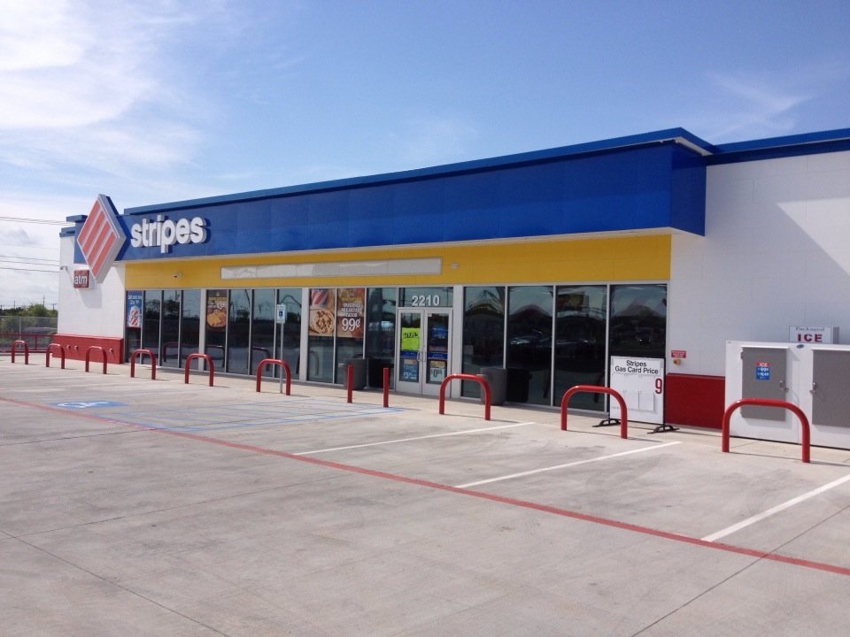 Jimsco Glass and Window Inc. Image