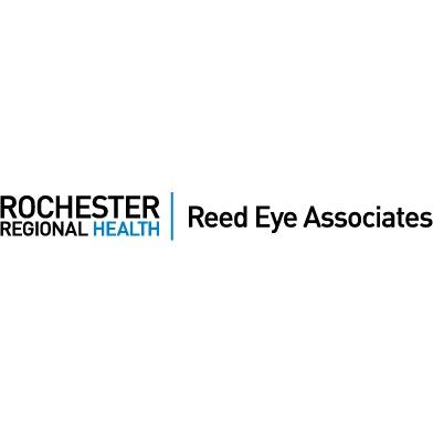 Reed Eye Associates - Irondequoit Photo
