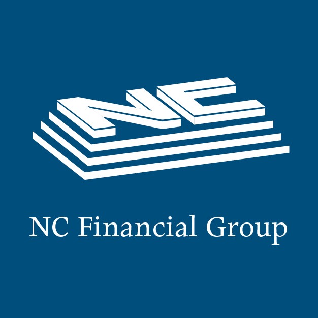 NC Financial Group | Willits