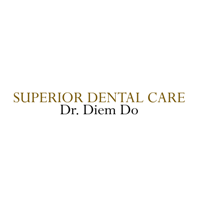 Diem Do, D.D.S.