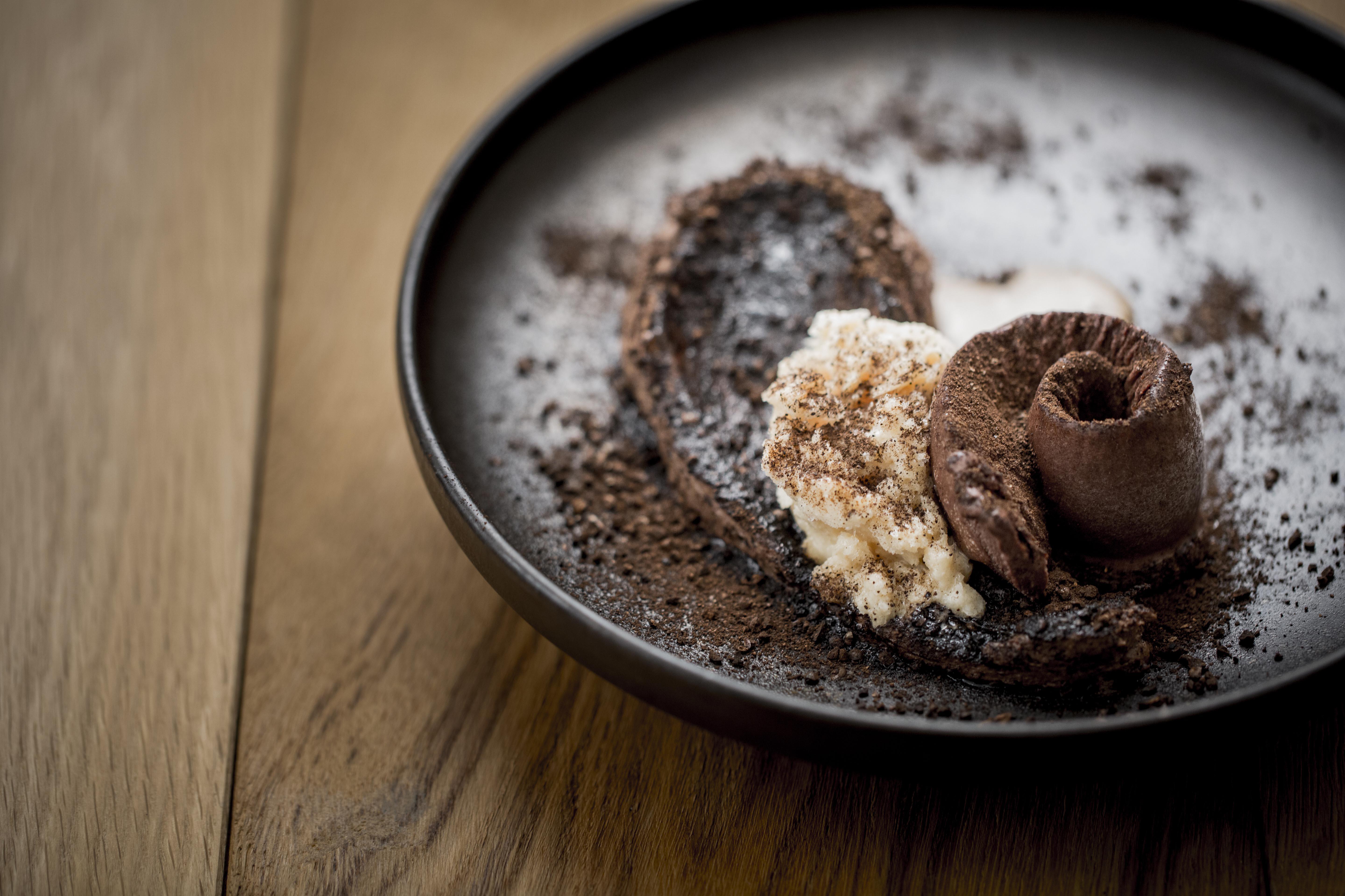 Images Alain Ducasse au Plaza Athénée