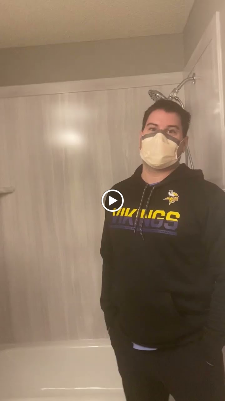 Five Star Bath Solutions of Annapolis Image