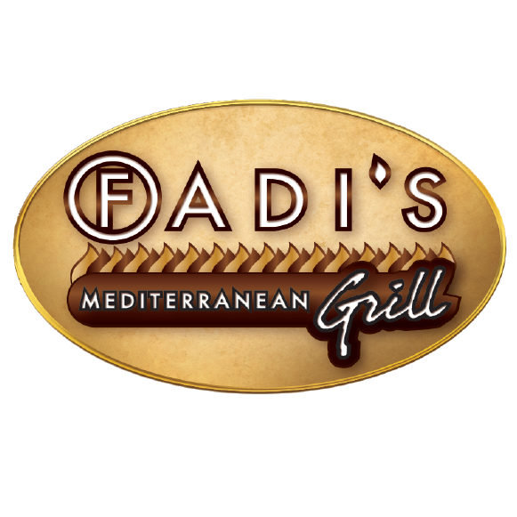 Fadi's Mediterranean Grill