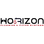 Horizon Plumbing and Piping Systems Ottawa