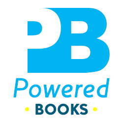 Powered Books