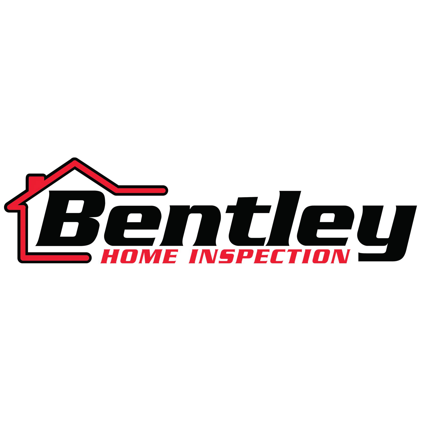 Bentley Home Inspection Services