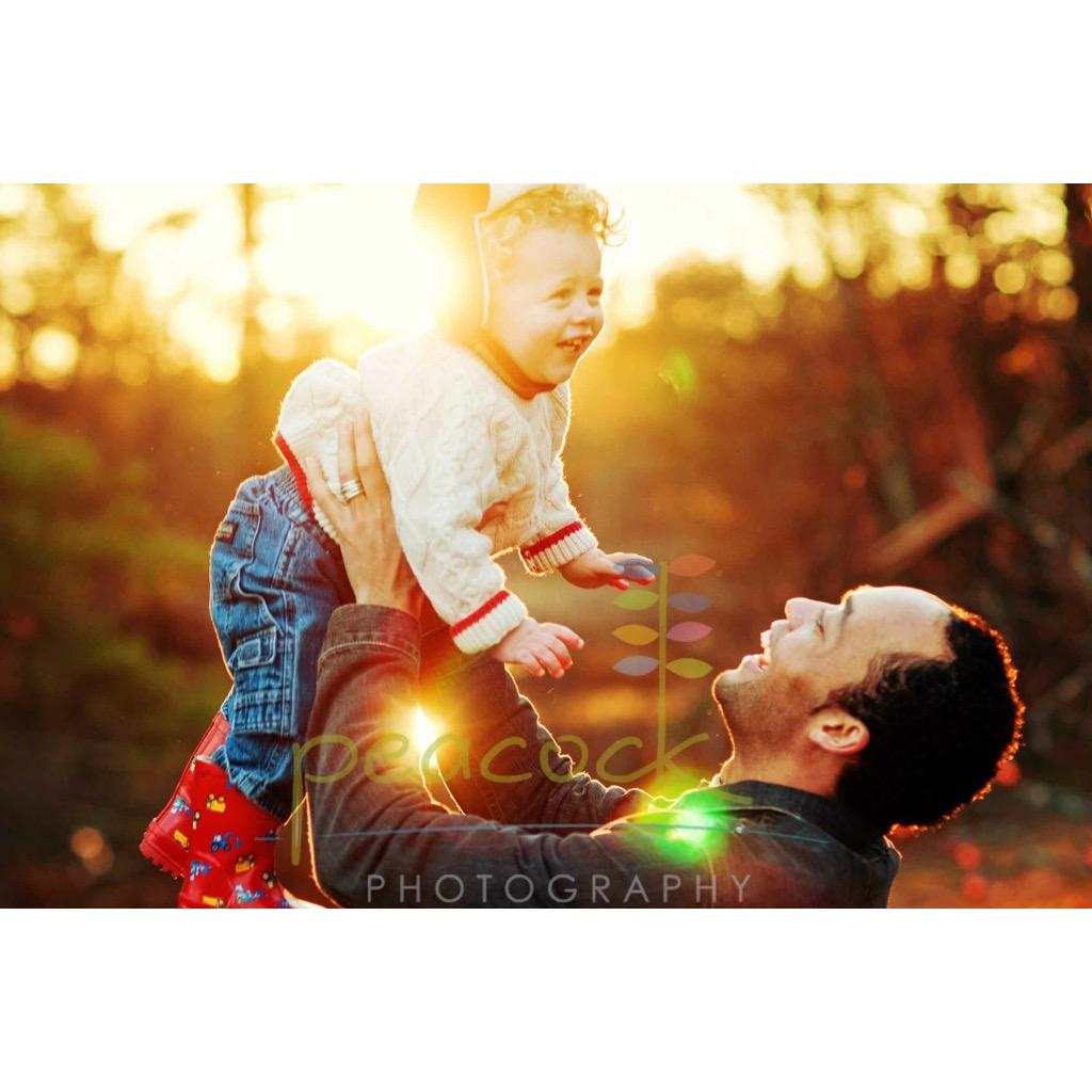 Windisch Renovations Logo