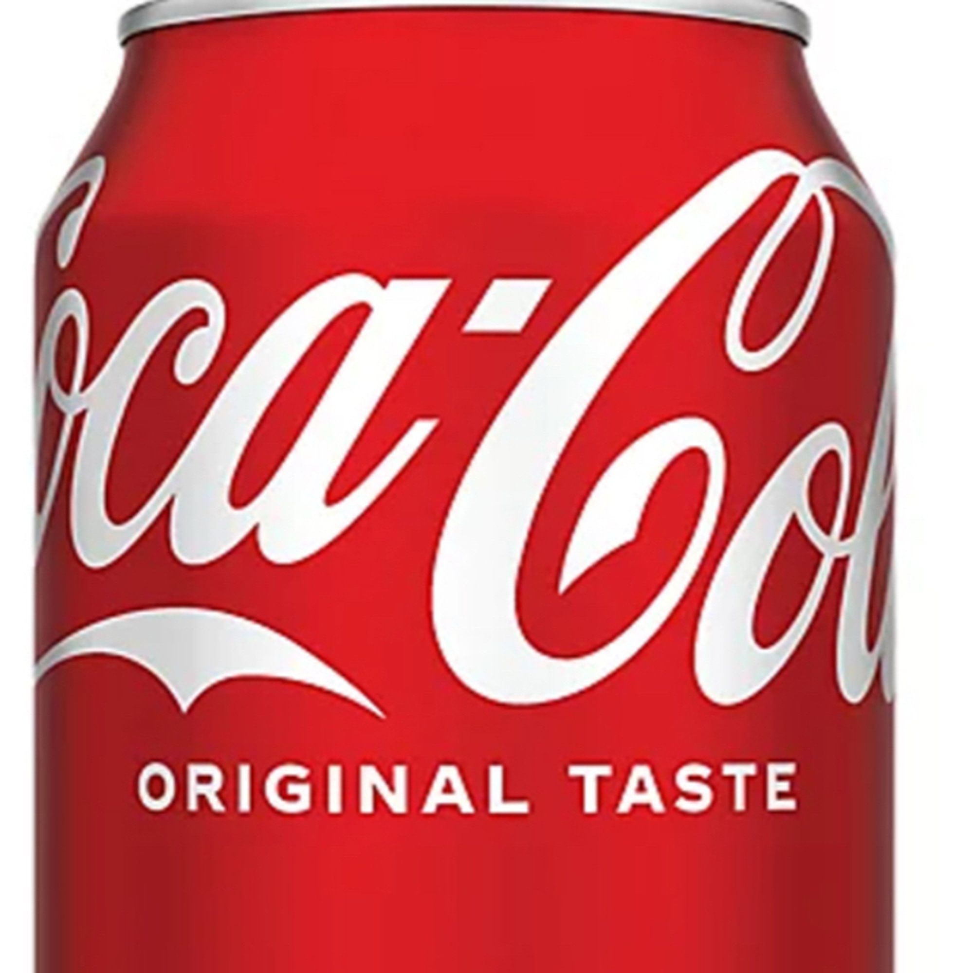 Can Soda